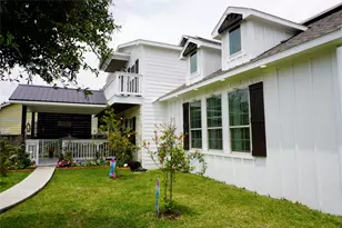 702 Rd 5100, Cleveland, TX 77327 - Photo 5