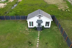 702 Rd 5100, Cleveland, TX 77327 - Photo 29