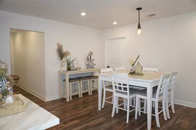 702 Road 5100, Cleveland, TX 77327 - Photo 11