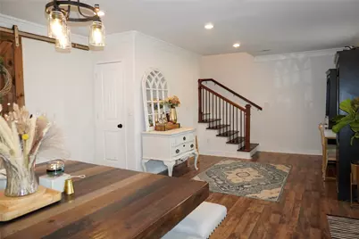 702 Road 5100, Cleveland, TX 77327 - Photo 19