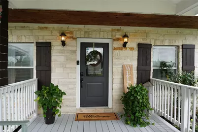 702 Road 5100, Cleveland, TX 77327 - Photo 7