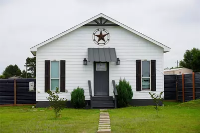 702 Road 5100, Cleveland, TX 77327 - Photo 31