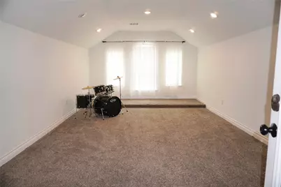 702 Road 5100, Cleveland, TX 77327 - Photo 27