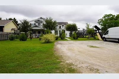 702 Road 5100, Cleveland, TX 77327 - Photo 27