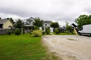 702 Rd 5100, Cleveland, TX 77327 - Photo 27