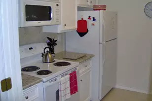 3220 69th St, Galveston, TX 77551 - Photo 1