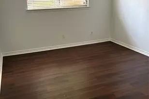 3220 69th St, Galveston, TX 77551 - Photo 23