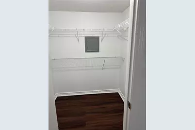 3220 69th Street #F2, Galveston, TX 77551 - Photo 25