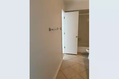 3220 69th Street #F2, Galveston, TX 77551 - Photo 33