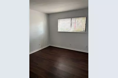 3220 69th Street #F2, Galveston, TX 77551 - Photo 23