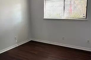 3220 69th St, Galveston, TX 77551 - Photo 23