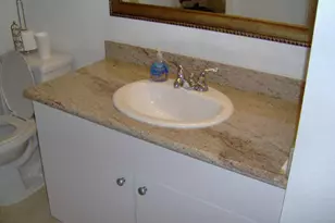 3220 69th St, Galveston, TX 77551 - Photo 7