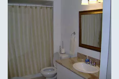 3220 69th Street #F2, Galveston, TX 77551 - Photo 11