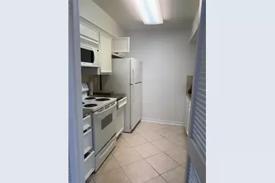 3220 69th Street #F2, Galveston, TX 77551 - Photo 19