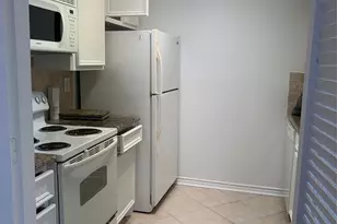 3220 69th St, Galveston, TX 77551 - Photo 19