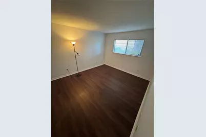 3220 69th Street #F2, Galveston, TX 77551 - Photo 39