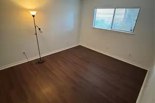 3220 69th St, Galveston, TX 77551 - Photo 39