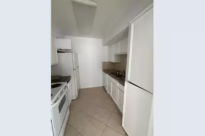 3220 69th Street #F2, Galveston, TX 77551 - Photo 17