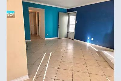 3220 69th Street #F2, Galveston, TX 77551 - Photo 17