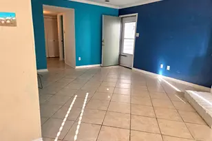 3220 69th St, Galveston, TX 77551 - Photo 17