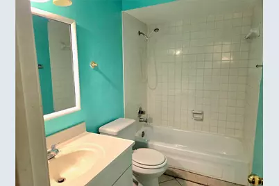3220 69th Street #F2, Galveston, TX 77551 - Photo 21