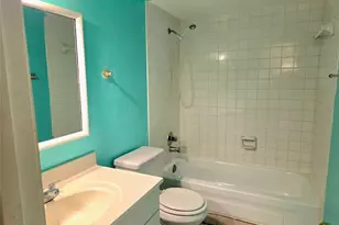3220 69th St, Galveston, TX 77551 - Photo 21
