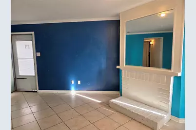 3220 69th Street #F2, Galveston, TX 77551 - Photo 23