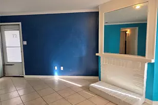 3220 69th St, Galveston, TX 77551 - Photo 23