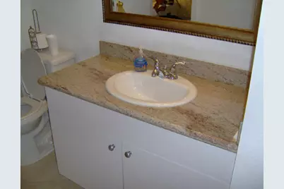 3220 69th Street #F2, Galveston, TX 77551 - Photo 7