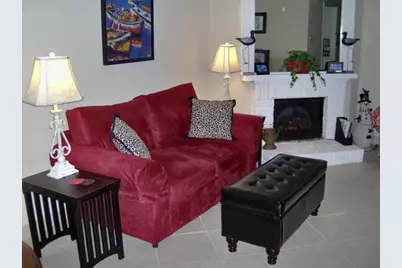3220 69th Street #F2, Galveston, TX 77551 - Photo 5