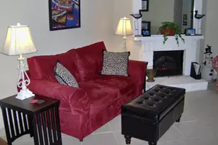 3220 69th St, Galveston, TX 77551 - Photo 5