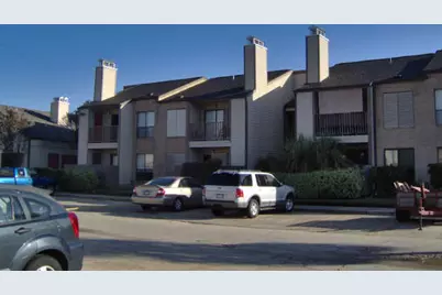 3220 69th Street #F2, Galveston, TX 77551 - Photo 15