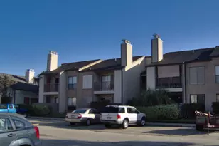 3220 69th St, Galveston, TX 77551 - Photo 15