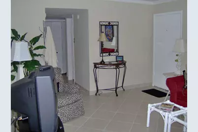 3220 69th Street #F2, Galveston, TX 77551 - Photo 3