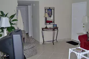 3220 69th St, Galveston, TX 77551 - Photo 3