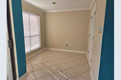 3220 69th Street #F2, Galveston, TX 77551 - Photo 19