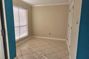 3220 69th St, Galveston, TX 77551 - Photo 19