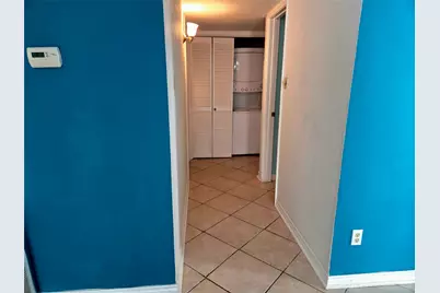 3220 69th Street #F2, Galveston, TX 77551 - Photo 25
