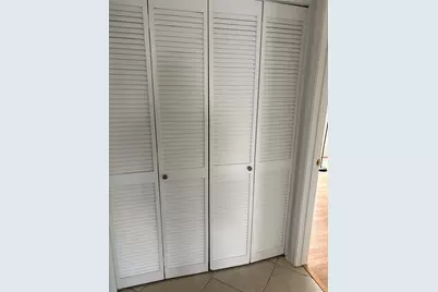3220 69th Street #F2, Galveston, TX 77551 - Photo 27