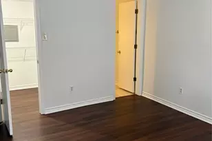 3220 69th St, Galveston, TX 77551 - Photo 25