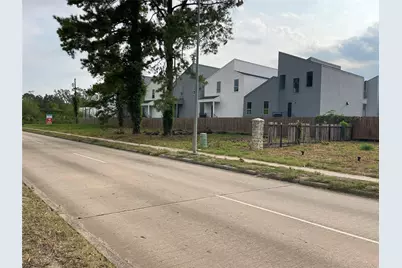 00 T C Jester Boulevard, Houston, TX 77091 - Photo 3