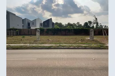 00 T C Jester Boulevard, Houston, TX 77091 - Photo 11