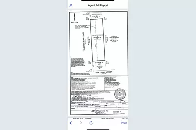 00 T C Jester Boulevard, Houston, TX 77091 - Photo 1