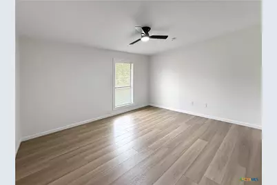420 El Camino Real Street, Port Lavaca, TX 77979 - Photo 23
