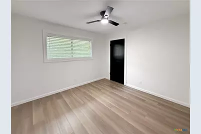 420 El Camino Real Street, Port Lavaca, TX 77979 - Photo 19