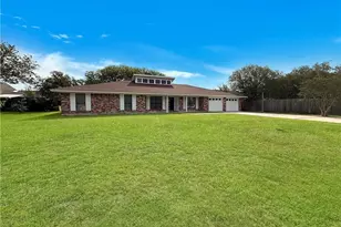 420 El Camino Real St, Port Lavaca, TX 77979 - Photo 3
