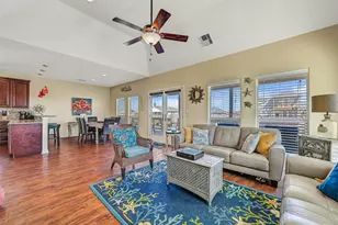 4126 Grayson, Galveston, TX 77554 - Photo 7
