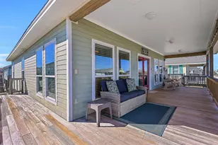 4126 Grayson, Galveston, TX 77554 - Photo 25