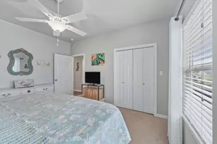4126 Grayson, Galveston, TX 77554 - Photo 19