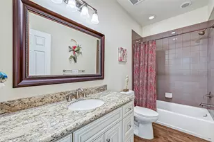 4126 Grayson, Galveston, TX 77554 - Photo 17